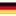 Germany flag icon