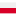 Poland flag icon